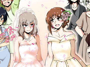 日々是好日 [SAGA Angel]