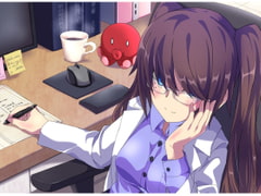 夢見る人のカダス院 人見 ナル [ビタミンぽむぽむ]