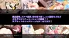 獣耳乙女は裏切らない サムネイル9