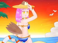 Wild Carrot 8 [StudioGandalf]