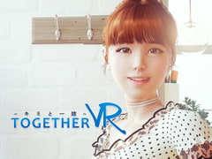 TOGETHER VR [AURORA GAMES]