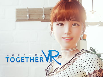 TOGETHER VR [AURORA GAMES]
