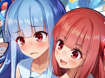 これまでもこれからも [act.direction]