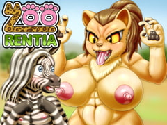 ZOORENTIA [性一教]