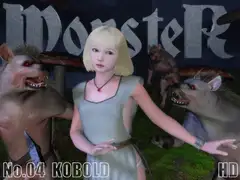 MONSTER_04