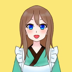 耳舐めの世界1 [凛音屋]