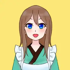 耳舐めの世界1