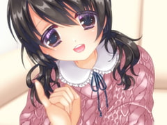 ちょい足し効果音素材集 [C-LoveR]