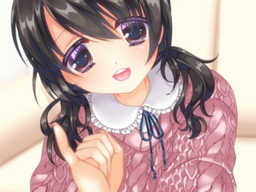 ちょい足し効果音素材集 [C-LoveR]