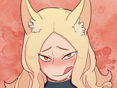 Body Shrink Joint Comic Shota Special [ネフラデルS.P.A.]