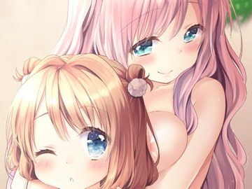 きんようびのおたのしみ～はじめてのプレゼント～ [りんとねこ]