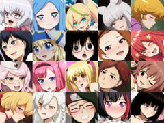 Ancopan U 6 [Circle Anco]