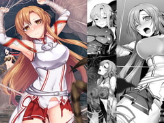 汚れた閃光 [堕落事故調査委員会]