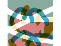 マミド [イイロ]