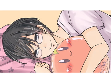 【女性向け】フラワーショップの配達員が痴女に襲われsex【R18】 [HAYATTO'S DEEP]