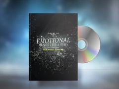 [BGM素材] Emotional Melodies Game Music Collection [SOUND AIRYLUVS]