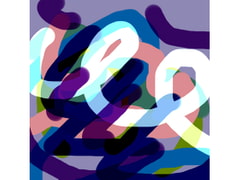 ジャラ [イイロ]