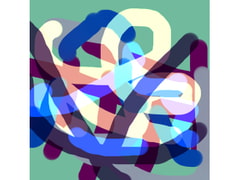 ウアモ [イイロ]