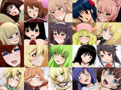 あんこぱんぶい6 [サークルアンコ]