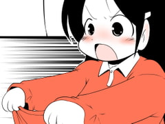 くらすめいと2 [ぺろぺろまんもす]