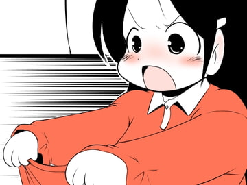 くらすめいと2 [ぺろぺろまんもす]