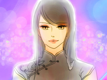 【100円キャンペーン】イマジー催○誘導師・響子の安眠催○ [エコーズ]