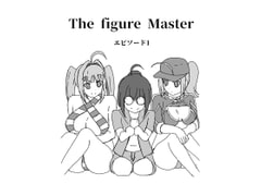 The figure master