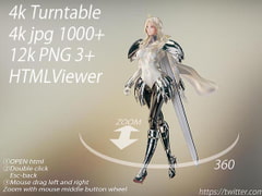 Assassinknight01 [D9]