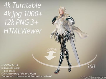 Assassinknight01 [D9]