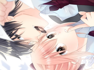 【ミステリ風少女漫画】極甘探偵の謎レシピ 第1話 [東雲はづき]