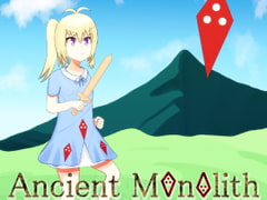 【ファンタジーBGM素材集】Ancient Monolith vol.1 [卓上円卓会議室]