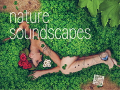 nature soundscapes [ayato sound create]
