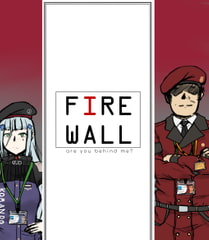 FIREWALL [HEKATONCHEIR]