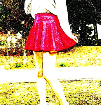 【実録】おじさんの事が大好きな低身長○リJ〇にバイブをプレゼントして音声でレビューして貰うとこうなります [絶頂領イキ]