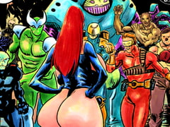 MANIFEST vol.19 [OneSheepArmy]