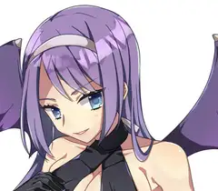 泥棒淫魔の罠