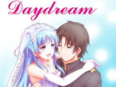 Daydream [PARALLEL ACT]