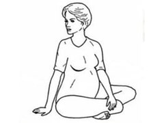 extreme insertions and muscle girls novels [foker]