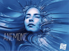 ANEMONE [ayato sound create]