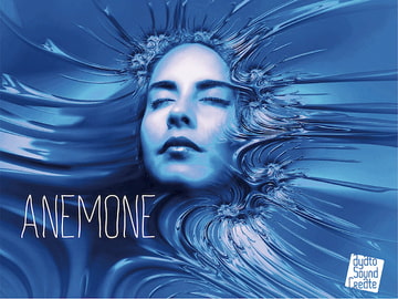 ANEMONE [ayato sound create]