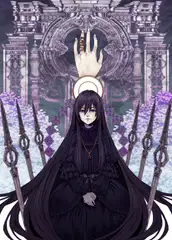 【絵本】何度でも