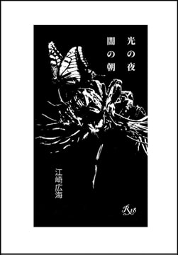 光の夜闇の朝 [カラマワリ]