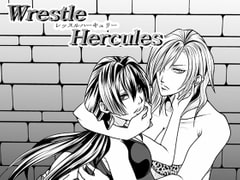 Wrestle Hercules 5 [ffkan]