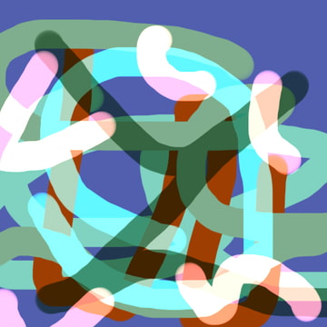 儲けない彼氏 [イイロ]