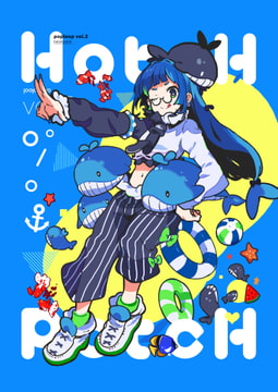 POPLOOP vol.2 HotchPotch [POPLOOP]