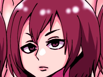 俺が都市伝説6話 [肉喰くらり]