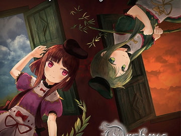 Master of Shooting [Orpheus of Flame]