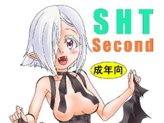 SHT Second [アマダム]