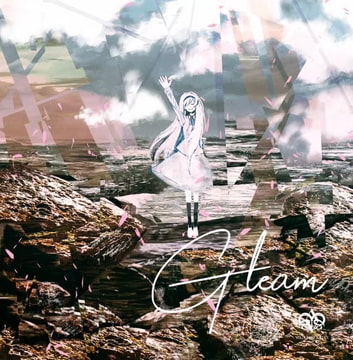 Gleam [WAILING ARIES]