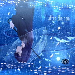 after the rain [WAILING ARIES]